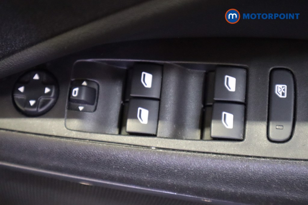 Used Vauxhall Crossland 2022 for sale - 77312856: Photo 23