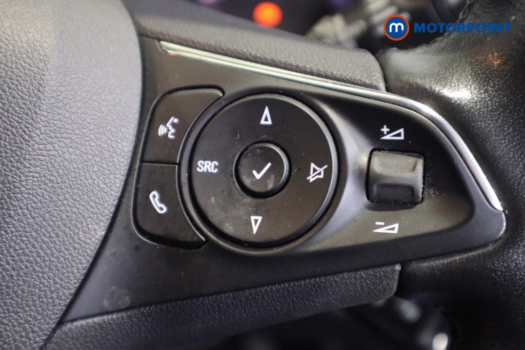 Used Vauxhall Crossland 2022 for sale - 77312856: Photo 25