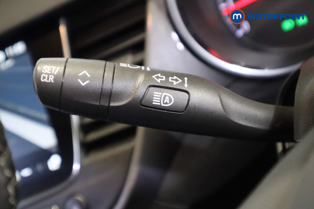 Used Vauxhall Crossland 2022 for sale - 77312856: Photo 27