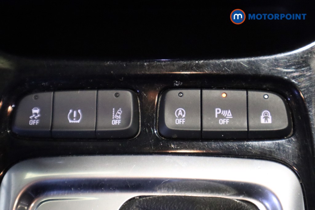 Used Vauxhall Crossland 2022 for sale - 77312856: Photo 30