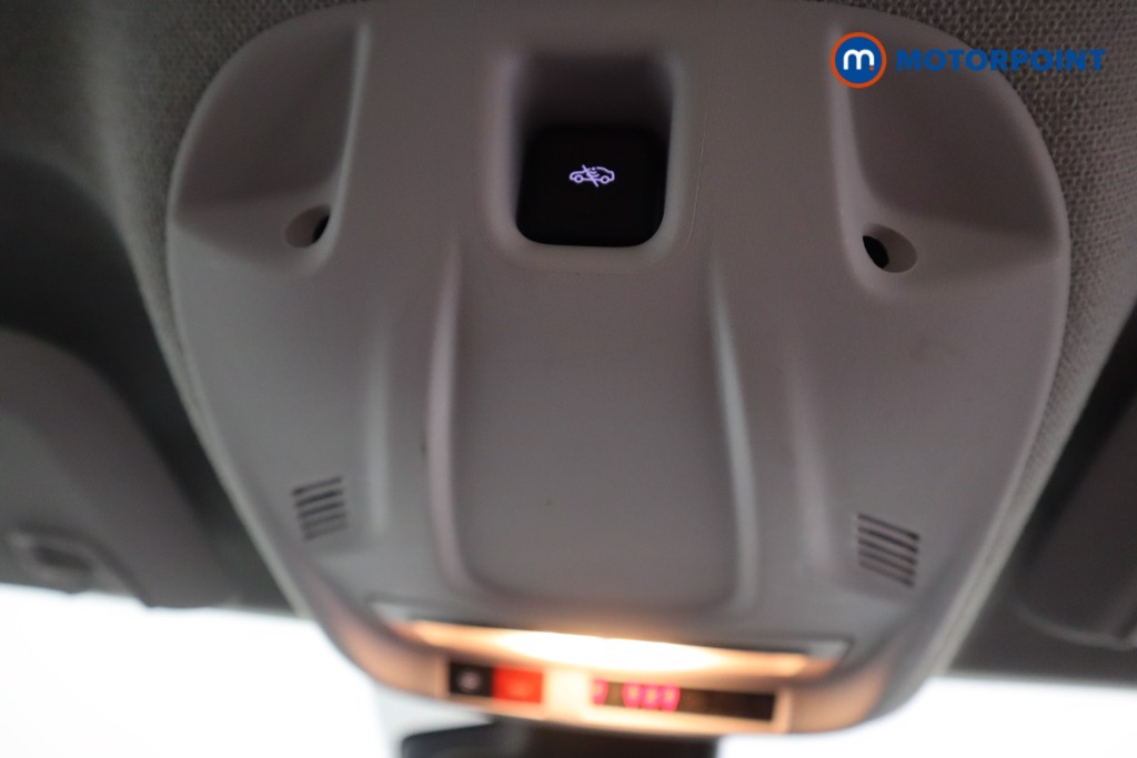 Used Vauxhall Crossland 2022 for sale - 77312856: Photo 32