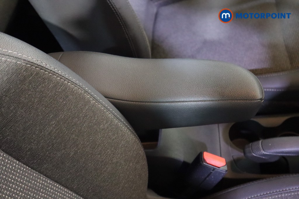 Used Vauxhall Crossland 2022 for sale - 77312856: Photo 33