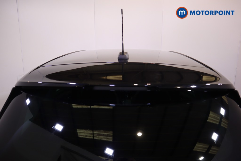 Used Vauxhall Crossland 2022 for sale - 77312856: Photo 37