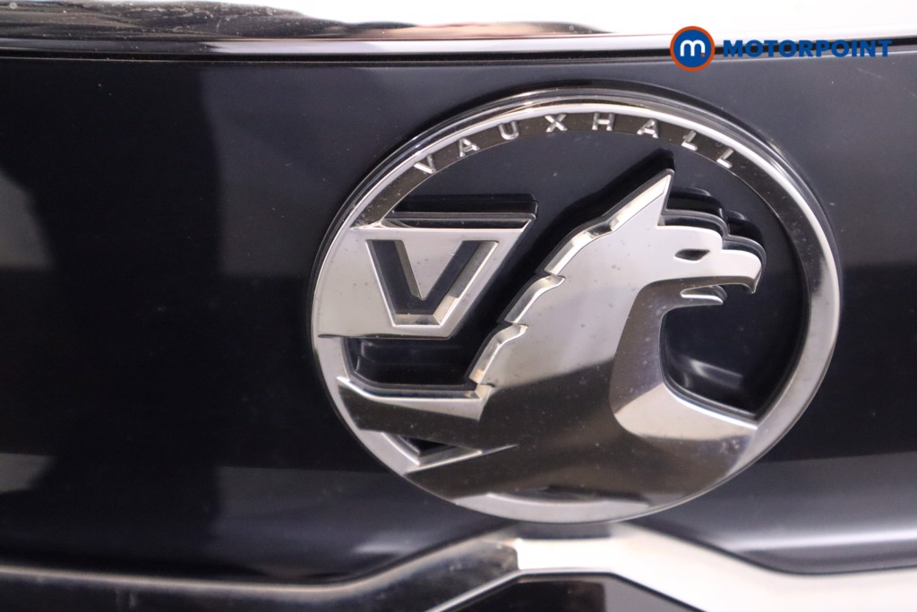 Used Vauxhall Crossland 2022 for sale - 77312856: Photo 42