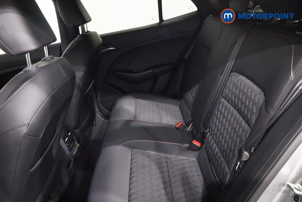 Used MG MG3 for sale - 77916694: Photo 13