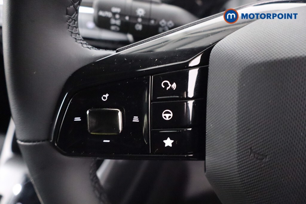 Used MG MG3 for sale - 77916694: Photo 15