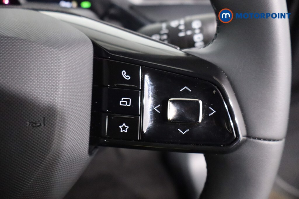 Used MG MG3 for sale - 77916694: Photo 16