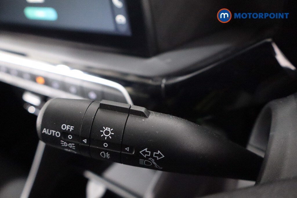 Used MG MG3 for sale - 77916694: Photo 22