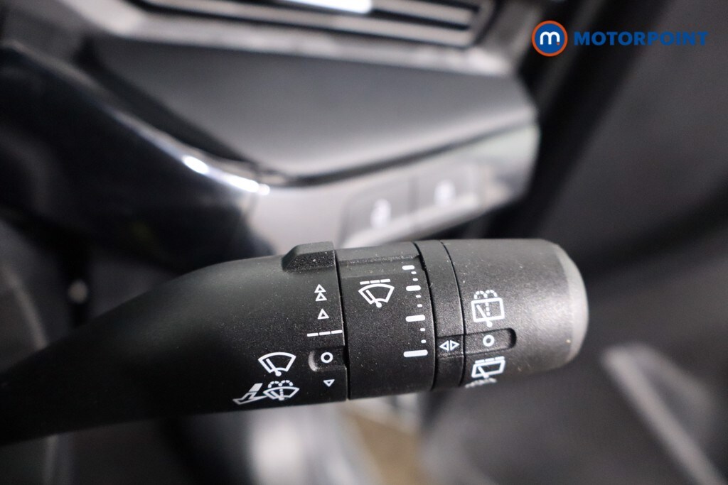 Used MG MG3 for sale - 77916694: Photo 23