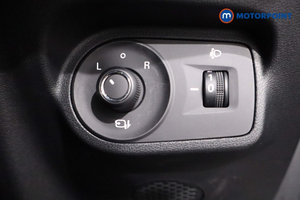 Used MG MG3 for sale - 77916694: Photo 25