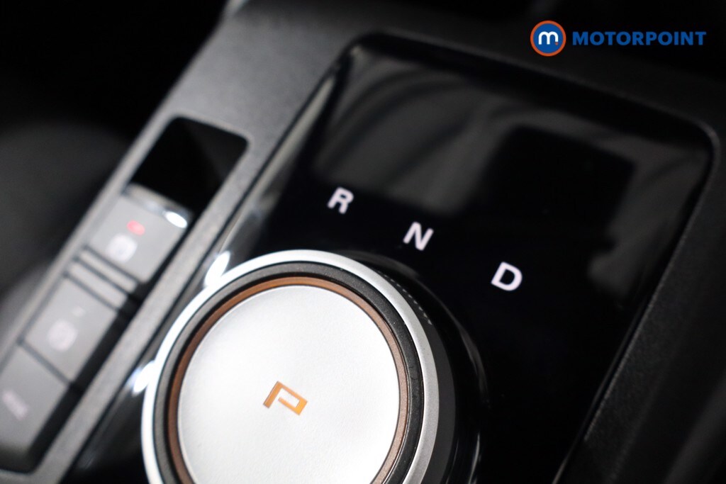 Used MG MG3 for sale - 77916694: Photo 28