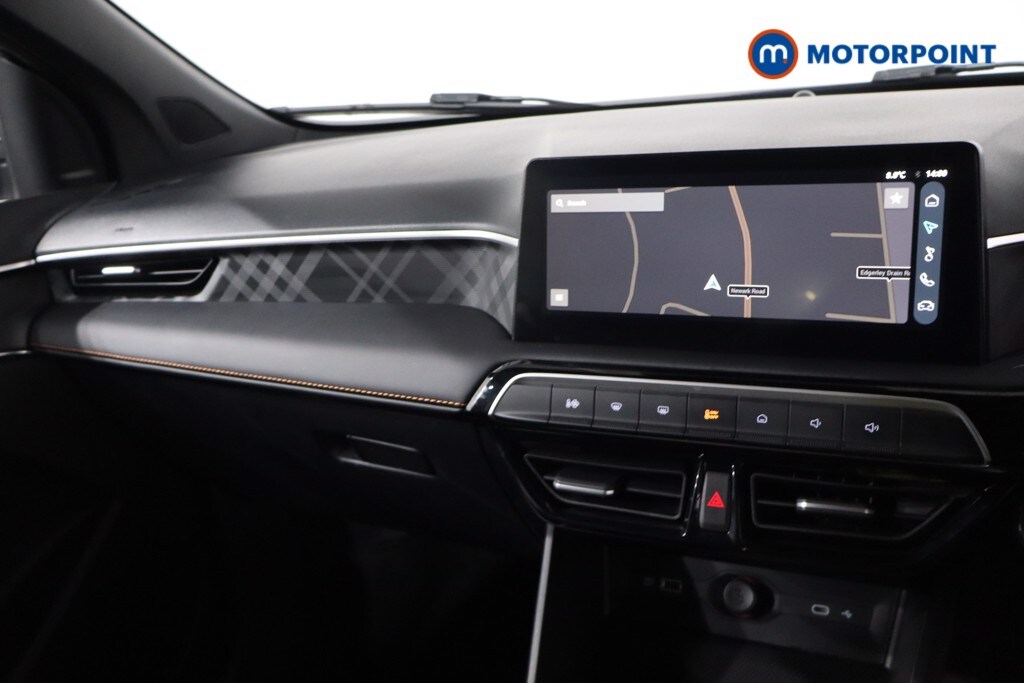 Used MG MG3 for sale - 77916694: Photo 29