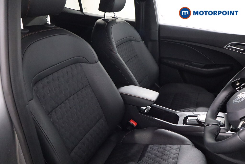 Used MG MG3 for sale - 77916694: Photo 31