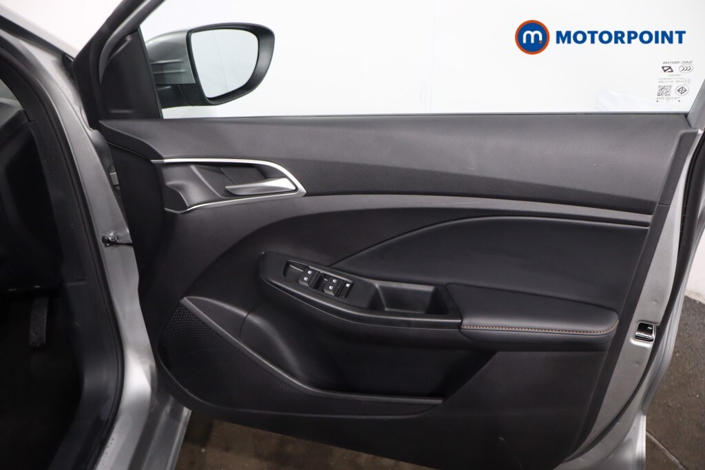 Used MG MG3 for sale - 77916694: Photo 32