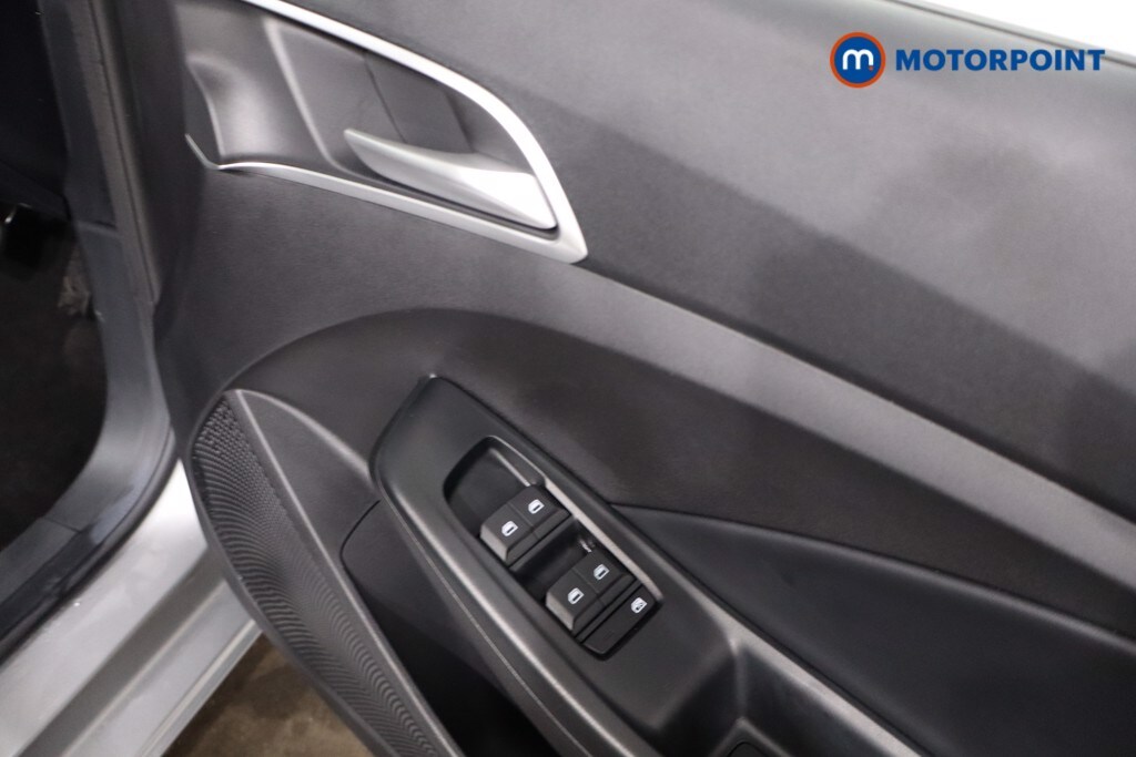 Used MG MG3 for sale - 77916694: Photo 33