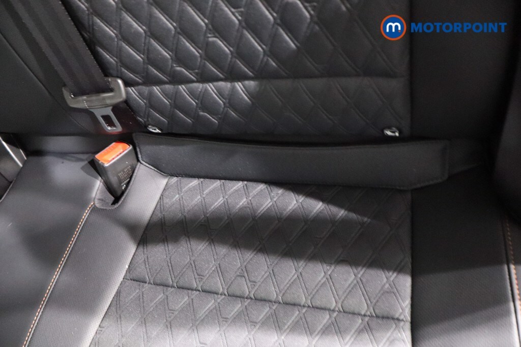 Used MG MG3 for sale - 77916694: Photo 34