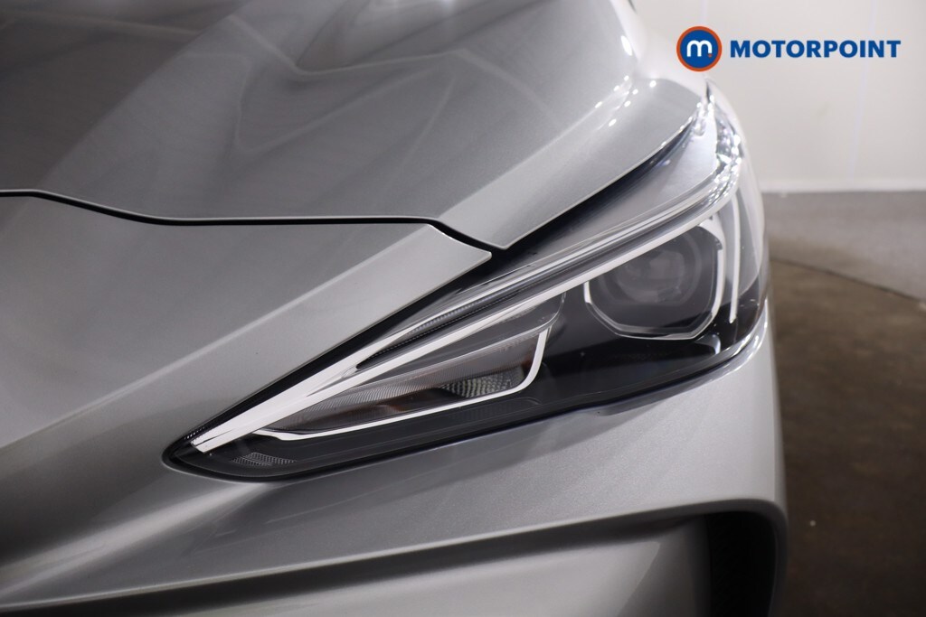 Used MG MG3 for sale - 77916694: Photo 39