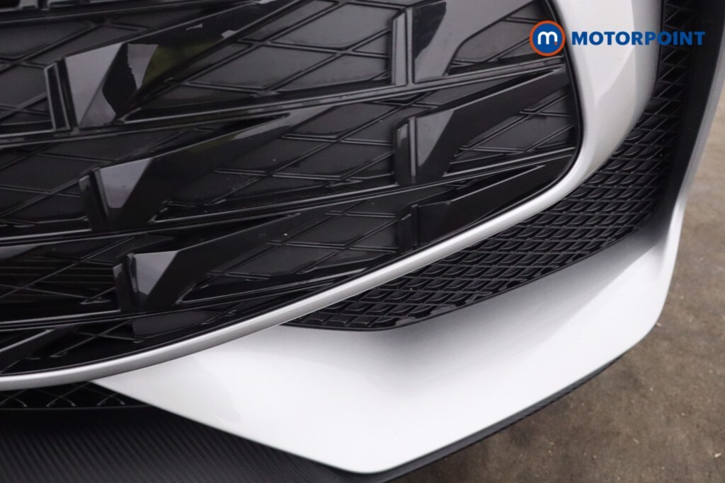 Used MG MG3 for sale - 77916694: Photo 40