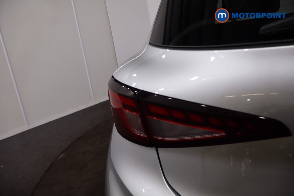 Used MG MG3 for sale - 77916694: Photo 43