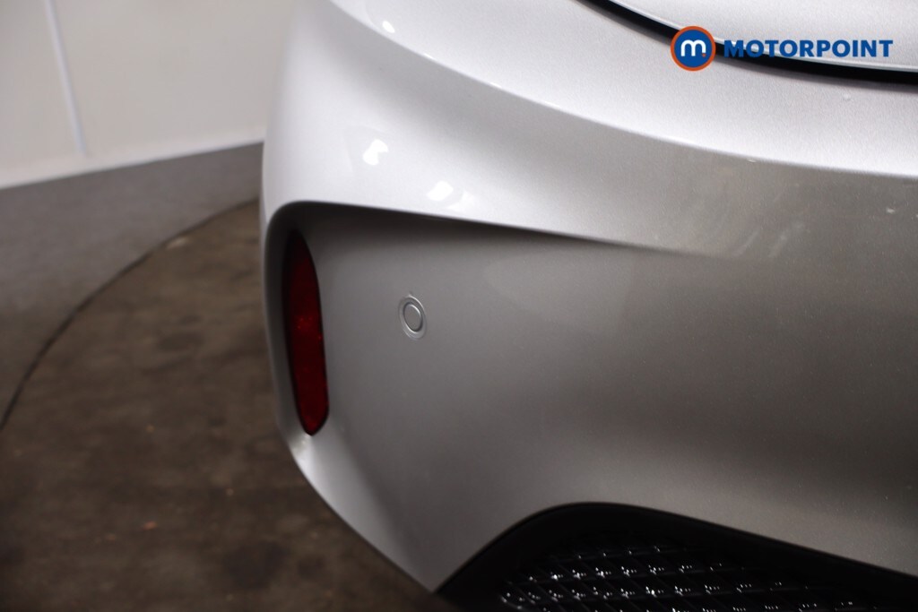 Used MG MG3 for sale - 77916694: Photo 44