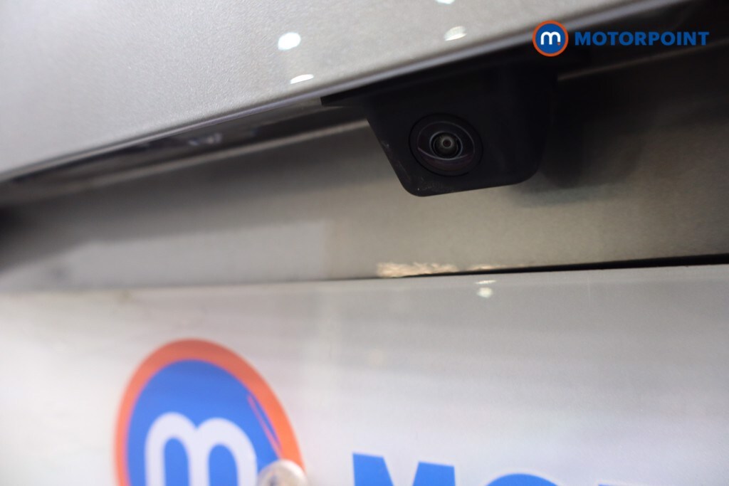 Used MG MG3 for sale - 77916694: Photo 45