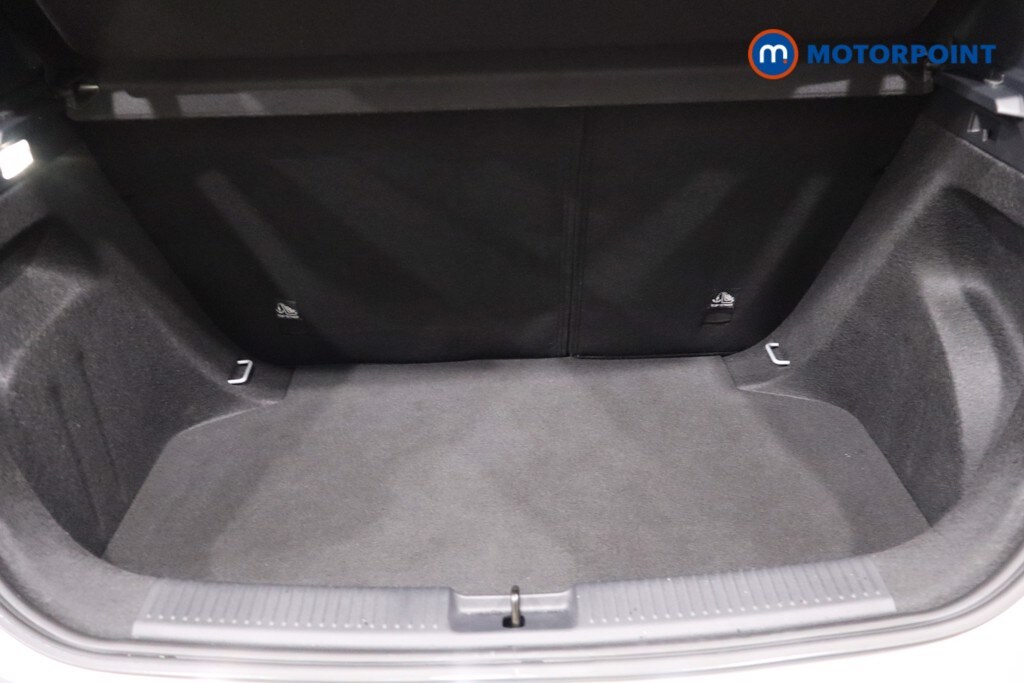 Used MG MG3 for sale - 77916694: Photo 46