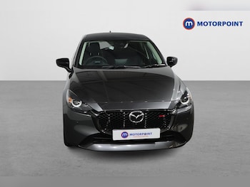 Used Mazda Mazda2 2025 for sale - 75427034: Photo