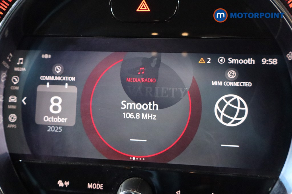 Used MINI Hatch 2021 for sale - 76426036: Photo 10