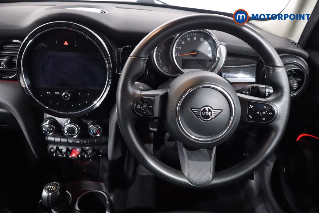 Used MINI Hatch 2021 for sale - 76426036: Photo 11