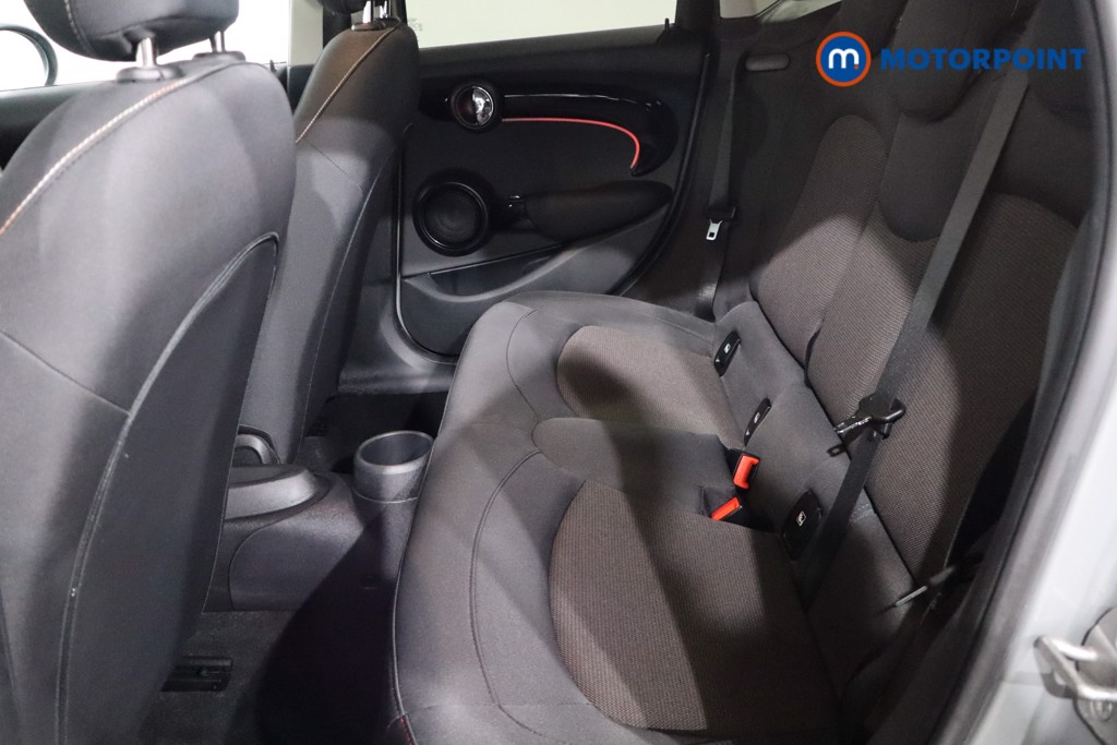 Used MINI Hatch 2021 for sale - 76426036: Photo 13