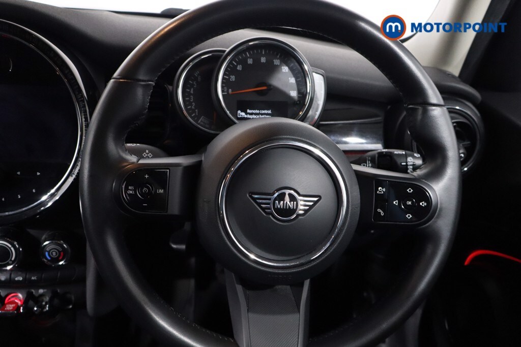 Used MINI Hatch 2021 for sale - 76426036: Photo 14