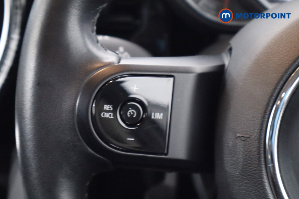 Used MINI Hatch 2021 for sale - 76426036: Photo 15