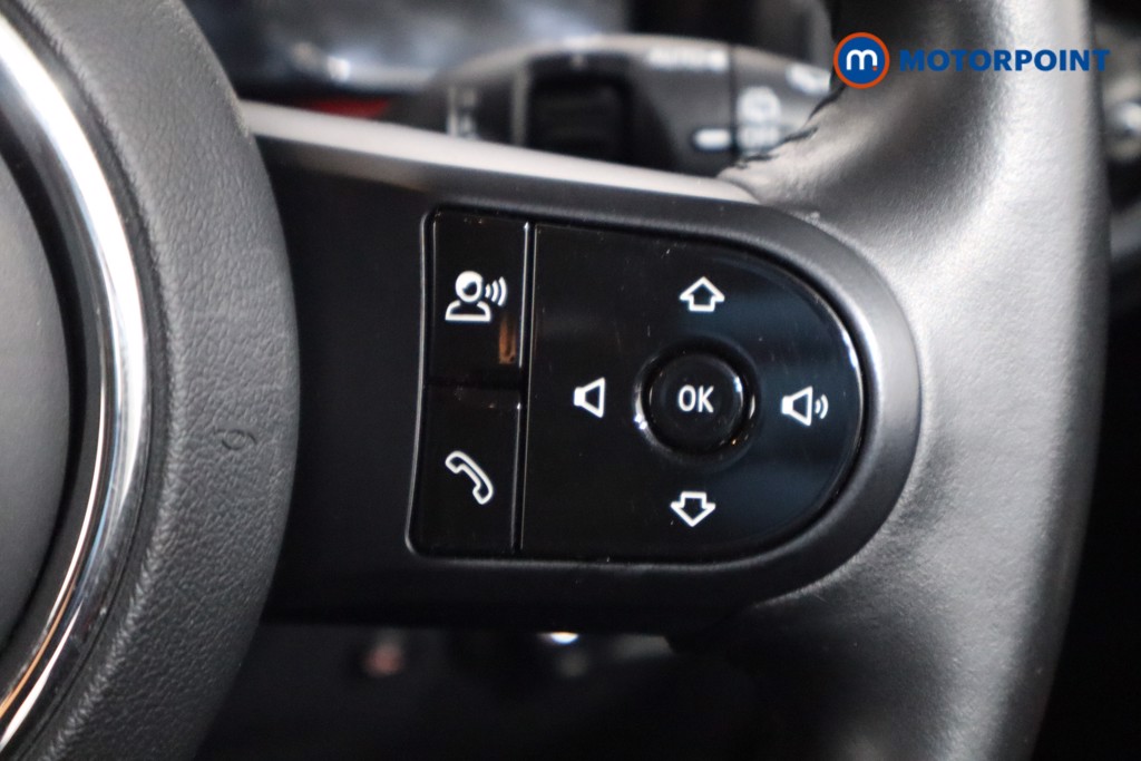 Used MINI Hatch 2021 for sale - 76426036: Photo 16