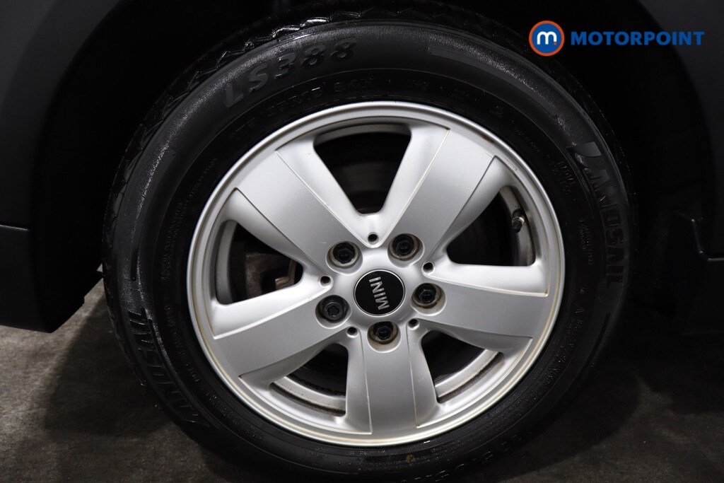 Used MINI Hatch 2021 for sale - 76426036: Photo 17