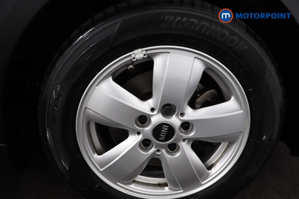 Used MINI Hatch 2021 for sale - 76426036: Photo 18