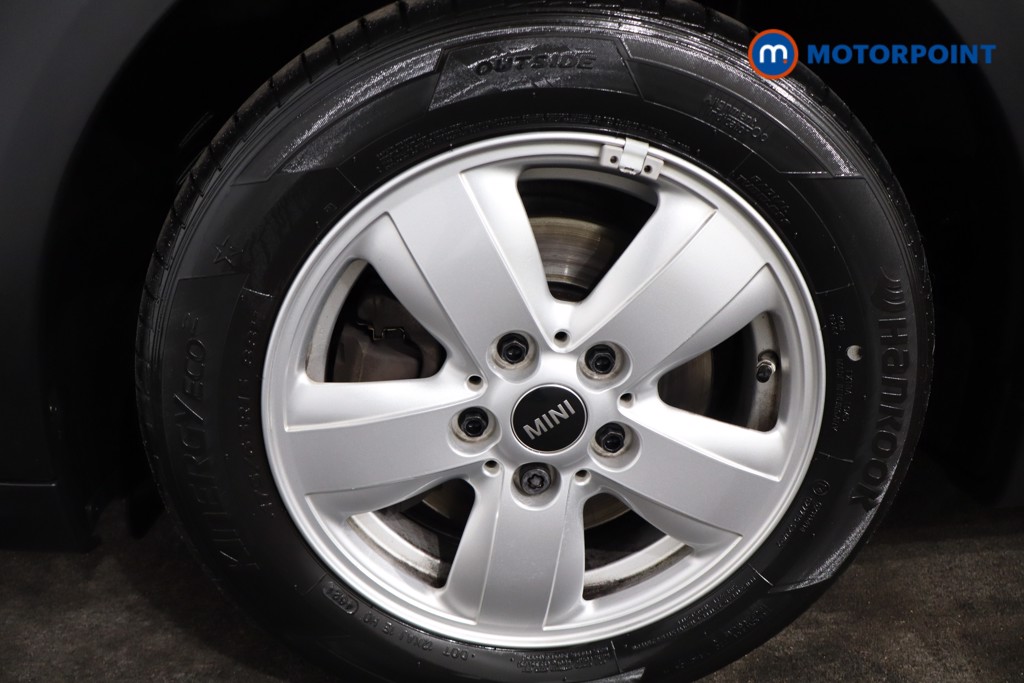 Used MINI Hatch 2021 for sale - 76426036: Photo 19