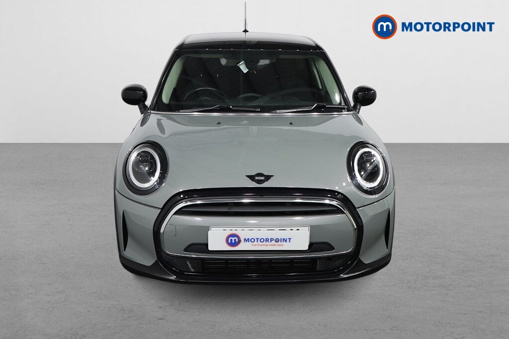 Used MINI Hatch 2021 for sale - 76426036: Photo 2