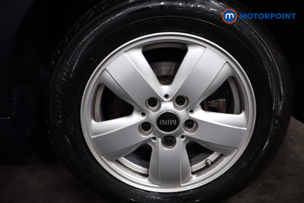 Used MINI Hatch 2021 for sale - 76426036: Photo 20