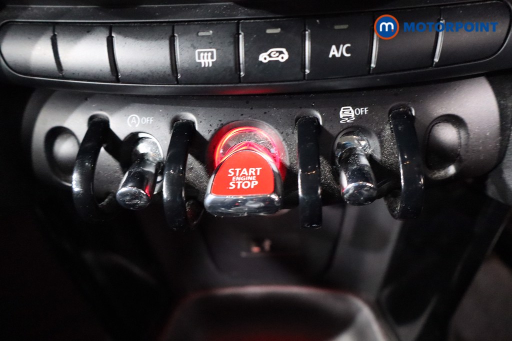 Used MINI Hatch 2021 for sale - 76426036: Photo 21