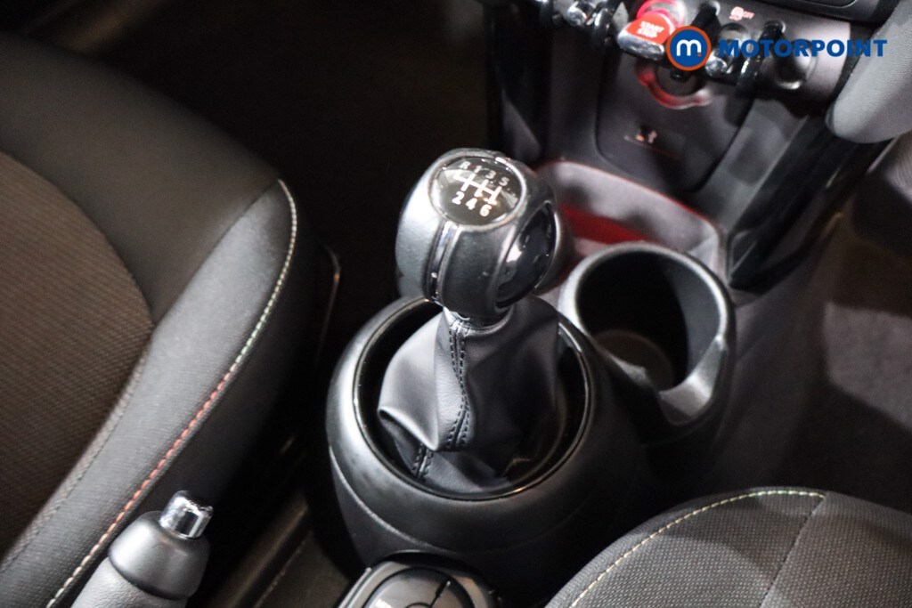 Used MINI Hatch 2021 for sale - 76426036: Photo 22