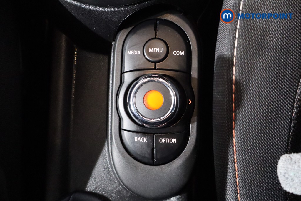 Used MINI Hatch 2021 for sale - 76426036: Photo 24