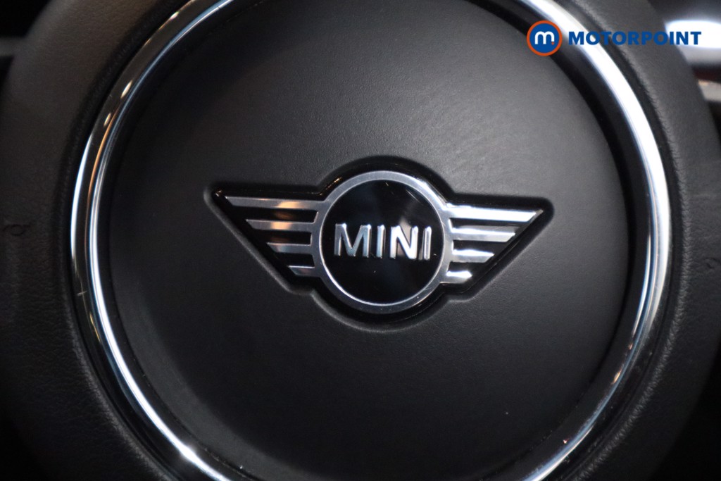 Used MINI Hatch 2021 for sale - 76426036: Photo 25