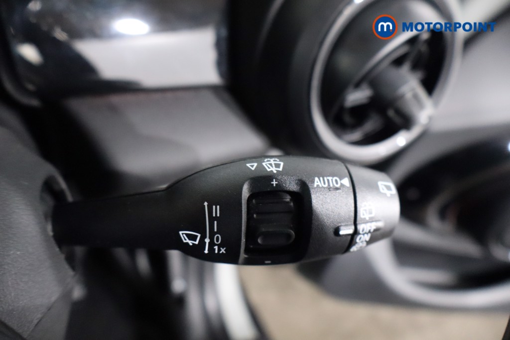 Used MINI Hatch 2021 for sale - 76426036: Photo 26