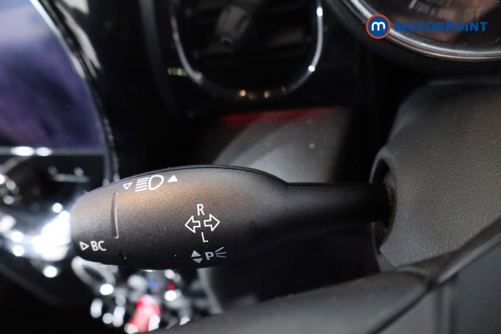 Used MINI Hatch 2021 for sale - 76426036: Photo 27