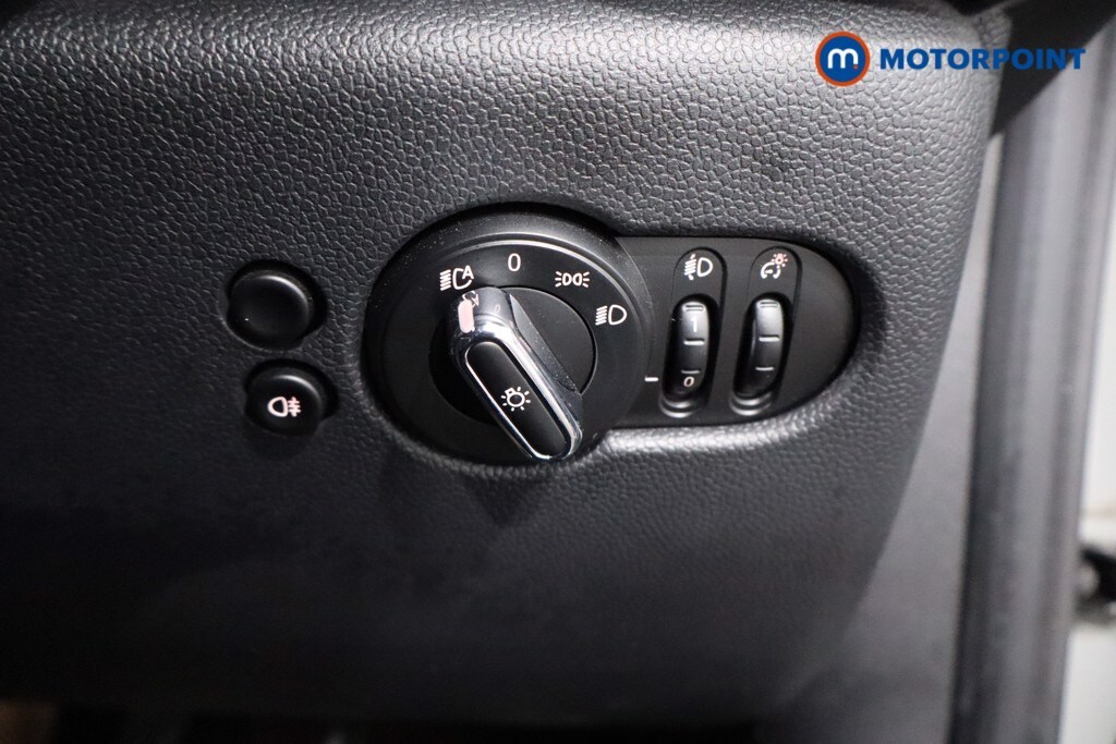 Used MINI Hatch 2021 for sale - 76426036: Photo 28