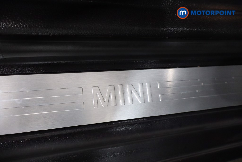Used MINI Hatch 2021 for sale - 76426036: Photo 29