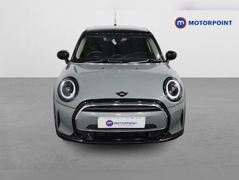 Used MINI Hatch 2021 for sale - 76426036: Photo