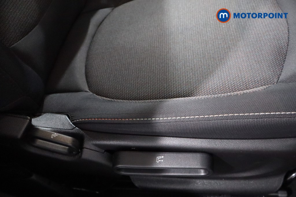 Used MINI Hatch 2021 for sale - 76426036: Photo 30