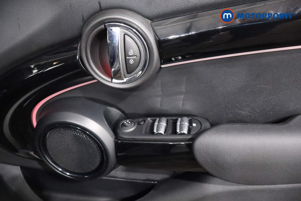 Used MINI Hatch 2021 for sale - 76426036: Photo 31