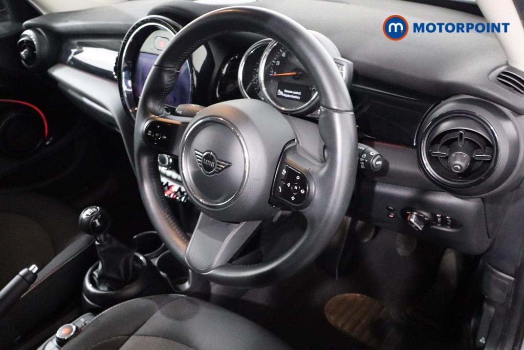 Used MINI Hatch 2021 for sale - 76426036: Photo 32